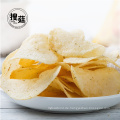 Hohe Ernährung Snacks Marken Kartoffelchips in China